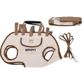Harnais de Levage 2en1 pour Petit Chien
