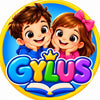 GYLUS - Accueil