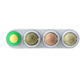 Boule Masticatoire 4-en-1