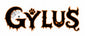 GYLUS - Home